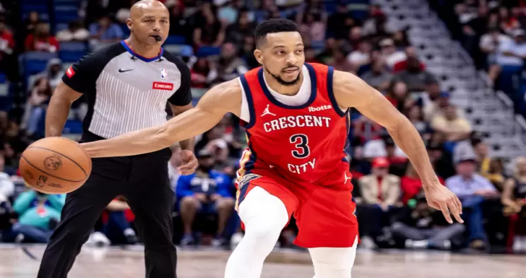 黄蜂vs76人直播_在线黄蜂vs76人直播频道无插件_黄蜂vs76人直播频道-24直播